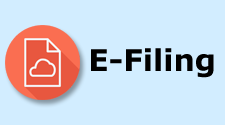 E-Filing