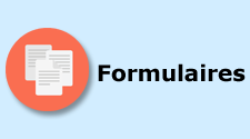 Formulaires