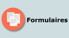 Formulaires