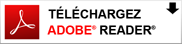 Téléchargez adobe reader