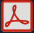 Adobe Symbol