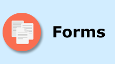 Forms