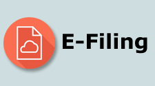 E-Filing