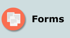 Forms