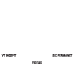 Ontario Coat of Arms